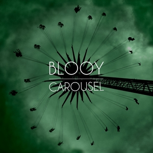 Blooy Carousel Cover 300