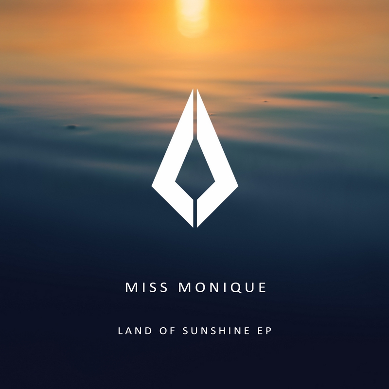 Miss Monique - Land of Sunshine
