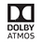 Dolby Atmos 42