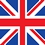 UK-Flag 45