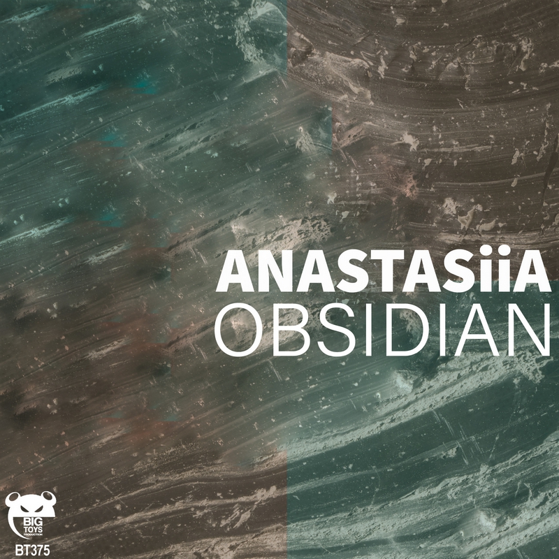 anasatasiia obsidian II final 800