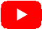 YouTube full color icon 42
