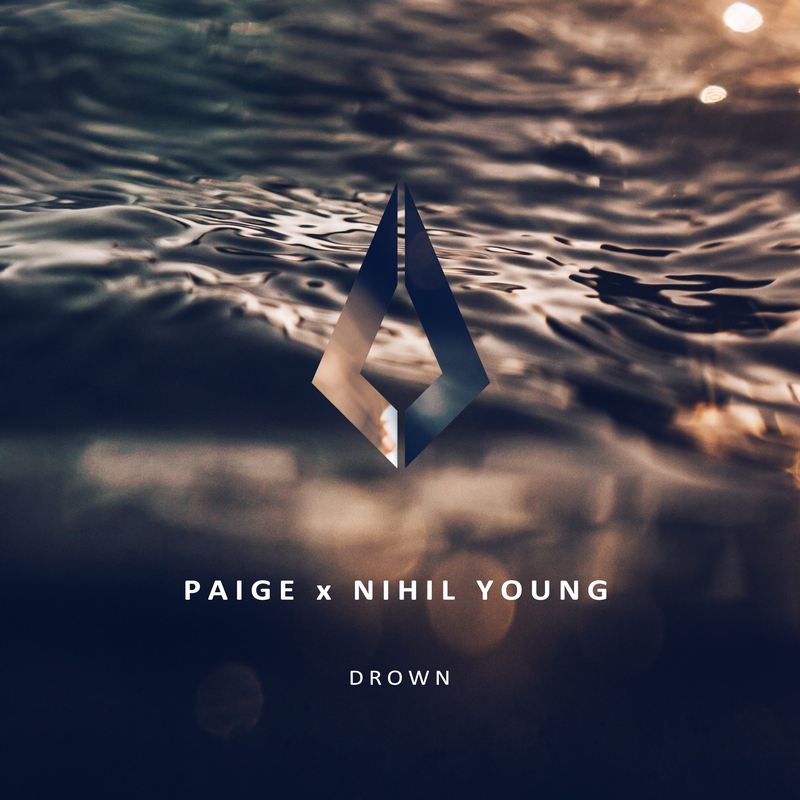 Paige & Nihil Young