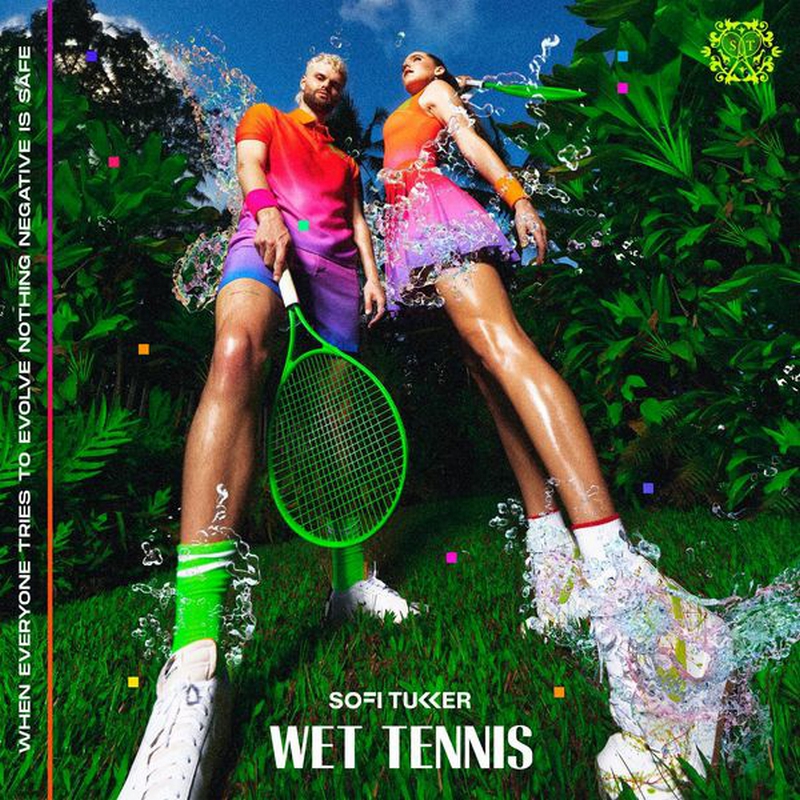 wet tennis800