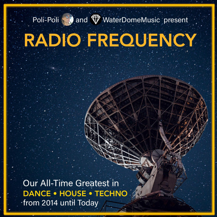 Radio Frequency
