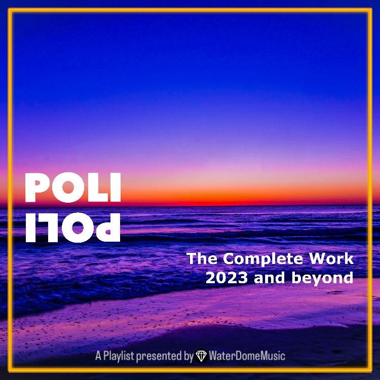 cover poli 2024